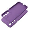 ROAR tok LUNA  SAMSUNG A16 5G Violet