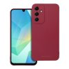 ROAR tok LUNA SAMSUNG A16 5G-hez Piros