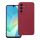 ROAR tok LUNA SAMSUNG A16 5G-hez Piros