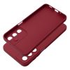 ROAR tok LUNA SAMSUNG A16 5G-hez Piros