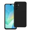 ROAR tok SPACE  SAMSUNG A16 5G fekete