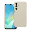 ROAR tok SPACE SAMSUNG A16 5G Aqua fehér színben