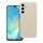 ROAR tok SPACE SAMSUNG A16 5G Aqua fehér színben