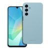 ROAR tok SPACE SAMSUNG A16 5G-hez Égszínkék