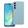 ROAR tok SPACE SAMSUNG A16 5G-hez Égszínkék