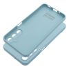 ROAR tok SPACE SAMSUNG A16 5G-hez Égszínkék