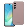 ROAR tok SPACE SAMSUNG A16 5G készülékhez Rózsaszín