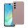 ROAR tok SPACE SAMSUNG A16 5G készülékhez Rózsaszín