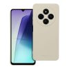 ROAR tok SPACE Xiaomi redmi 14C Aqua fehér színben