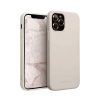 ROAR tok SPACE Xiaomi redmi 14C Aqua fehér színben