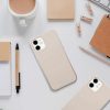 ROAR tok SPACE Xiaomi redmi 14C Aqua fehér színben
