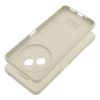 ROAR tok SPACE Xiaomi redmi 14C Aqua fehér színben