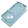 ROAR tok SPACE XIAOMI redmi 14C-hez Égkék