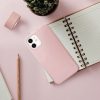 ROAR tok SPACE XIAOMI redmi 14C-hez Rózsaszín