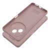 ROAR tok SPACE XIAOMI redmi 14C-hez Rózsaszín