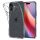 SPIGEN tok LIQUID CRYSTAL az IPHONE 16 Plus-hoz, csillogó kristály