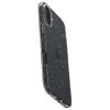 SPIGEN tok LIQUID CRYSTAL az IPHONE 16 Plus-hoz, csillogó kristály