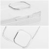 CLEAR Case 2 mm for XIAOMI 14T Pro (camera protection) transparent