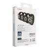 X-ONE Dropguard Tok - Apple Watch 10 42mm átlátszóhoz