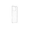 X-ONE Dropguard Magnetic Tok Pro (MagSafe kompatibilis) - Apple iPhone 16 fekete
