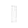 X-ONE Dropguard Magnetic Tok Pro (MagSafe kompatibilis) - Apple iPhone 16 fekete
