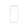 X-ONE Dropguard Magnetic Tok Pro (MagSafe kompatibilis) - Apple iPhone 16 fekete