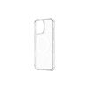 X-ONE Dropguard Magnetic Tok Pro (MagSafe kompatibilis) - Apple iPhone 16 fekete