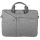HOCO táska tablet / laptop / netbook 15,6" GT4 sárgabarack szürke