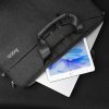 HOCO bag for tablet / laptop / netbook 15,6" GT4 deep space gray