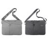 HOCO bag for tablet / laptop / netbook 15,6" GT4 deep space gray