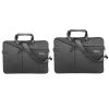 HOCO bag for tablet / laptop / netbook 15,6" GT4 deep space gray