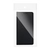 SMART Tok Book  XIAOMI 14T fekete