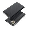 SMART Tok Book  XIAOMI 14T PRO fekete