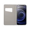 SMART Tok Book  XIAOMI 14T PRO fekete