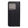 SMART Tok Book  XIAOMI 14T PRO fekete