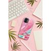 CELL F-PROTECT Mirage, katonai ütésállóságú tok, MagSafe kompatibilis IPHONE 15 PRO-hoz, rózsaszín márvány