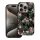 CELL F-PROTECT Mirage, katonai csepptesztelt tok, MagSafe-kompatibilis az IPHONE 15 PRO-hoz, rose drama