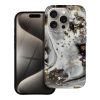 dítás magyarra a megadott feltételekkel:

CELL F-PROTECT Mirage, katonai ütésállóságú tok, MagSafe kompatibilis IPHONE 15 PRO ezüst számára