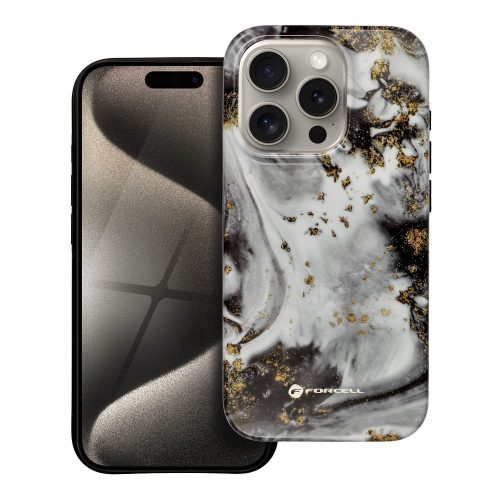 dítás magyarra a megadott feltételekkel:

CELL F-PROTECT Mirage, katonai ütésállóságú tok, MagSafe kompatibilis IPHONE 15 PRO ezüst számára