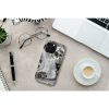 dítás magyarra a megadott feltételekkel:

CELL F-PROTECT Mirage, katonai ütésállóságú tok, MagSafe kompatibilis IPHONE 15 PRO ezüst számára