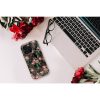 CELL F-PROTECT Mirage, Military Drop-Tested tok, MagSafe kompatibilis, IPHONE 15 rose drama színben.