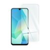 Edzett üveg kék Star - SAMSUNG Galaxy A16 4G / A16 5G / M16 5G