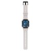 SPIGEN tok RUGGED ARMOR "PRO" APPLE Watch 10 (46 mm) dune beige színben