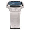 SPIGEN tok RUGGED ARMOR "PRO" APPLE Watch 10 (46 mm) dune beige színben