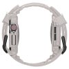 SPIGEN tok RUGGED ARMOR "PRO" APPLE Watch 10 (46 mm) dune beige színben