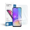 Edzett üveg kék Star - SAMSUNG Galaxy A06s
