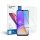 Edzett üveg kék Star - SAMSUNG Galaxy A06s