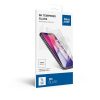 Edzett üveg kék Star - SAMSUNG Galaxy A06s