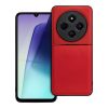 NOBLE tok XIAOMI redmi 14C piros