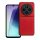 NOBLE tok XIAOMI redmi 14C piros